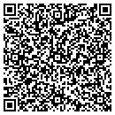 QR code with Factory Five Monitoring contacts