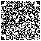 QR code with Michael K Edelstein O D P contacts