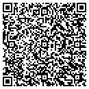 QR code with Security Bank contacts