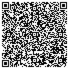 QR code with Natural Resources Conservation contacts