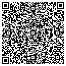 QR code with Tvs Graphics contacts