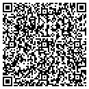 QR code with Michaud Lori B OD contacts