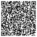 QR code with Two K Graphics contacts