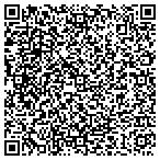 QR code with Northern Plains Anesthesia Associates P C contacts