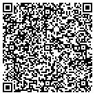 QR code with Type Image Service Associates contacts