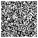 QR code with Micley Bruce OD contacts