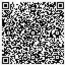 QR code with Security First Bank contacts