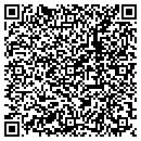 QR code with Fast- Action Industries LLC contacts