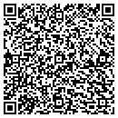 QR code with Fontenot Appliance S contacts