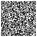 QR code with Type O Graphics contacts