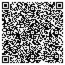 QR code with Security First Bank contacts