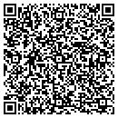 QR code with Security First Bank contacts