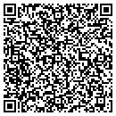 QR code with Carpet Wizard contacts