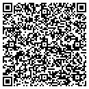 QR code with Fca Manufacturing contacts