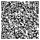 QR code with Oana Iulia MD contacts