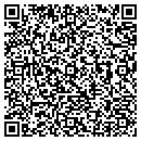 QR code with Ulooksee.com contacts