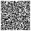 QR code with Lightning Sounds contacts