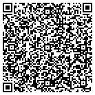 QR code with O'Holleran Lawrence MD contacts