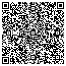 QR code with Oldemeyer John B MD contacts