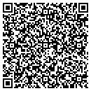 QR code with Olsen Gordon DO contacts