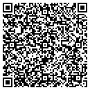 QR code with Val Art Graphics contacts