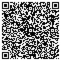 QR code with Mitchell Kuhn Od contacts