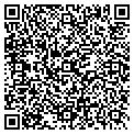 QR code with Olsen Karl MD contacts