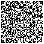 QR code with Natural Resources Conservation Service contacts