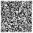 QR code with ACG-Alabama Cylinder Gas Inc contacts