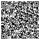 QR code with Hardrick Concrete contacts