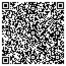 QR code with Mizerak S Gary OD contacts
