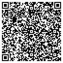 QR code with Valero Graphics Corp contacts