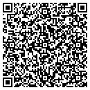 QR code with Lou A Novosad Dvm contacts