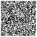 QR code with Natural Resources Conservation Service contacts