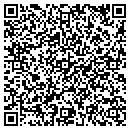 QR code with Monmie David C OD contacts
