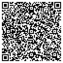 QR code with Vector Graphics Design Services contacts