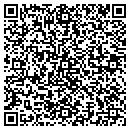 QR code with Flattery Industries contacts