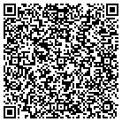 QR code with Absolute Perfection Painting contacts