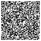 QR code with Security National Bank Of Omaha (Inc) contacts