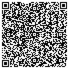 QR code with Hammond Appliance Repair contacts