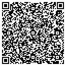 QR code with Dunn Tim contacts