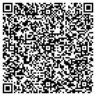 QR code with Flint Cliffs Manufacturing contacts