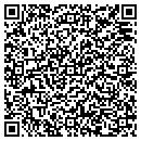 QR code with Moss Gary L OD contacts