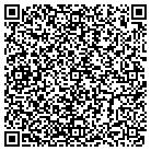 QR code with Orthopaedic Specialists contacts