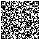 QR code with Sinclair Products contacts
