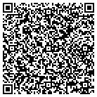 QR code with Siouxland National Bank contacts