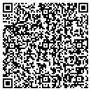 QR code with Oss Suzanne E K MD contacts
