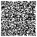 QR code with Mr Specs Opticians contacts