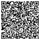 QR code with Otto James MD contacts