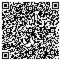 QR code with Muler Bety contacts